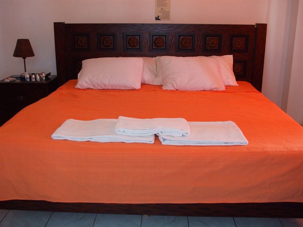 Bed and Breakfast Cormorant Beach House Puerto Villamil Exterior foto